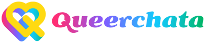 Queerchata logo
